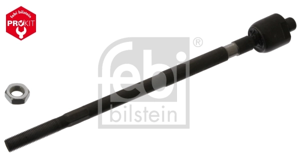 Inner Tie Rod